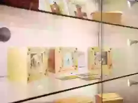 Photo Frames